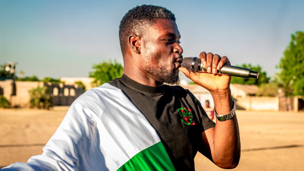 Adamawa Muslim Philanthropist Sponsors Christmas Concert, Sends Powerful Message Of Interfaith Unity 5 581dcd4f f6da 43c6 8373 39f1b1cdda6d